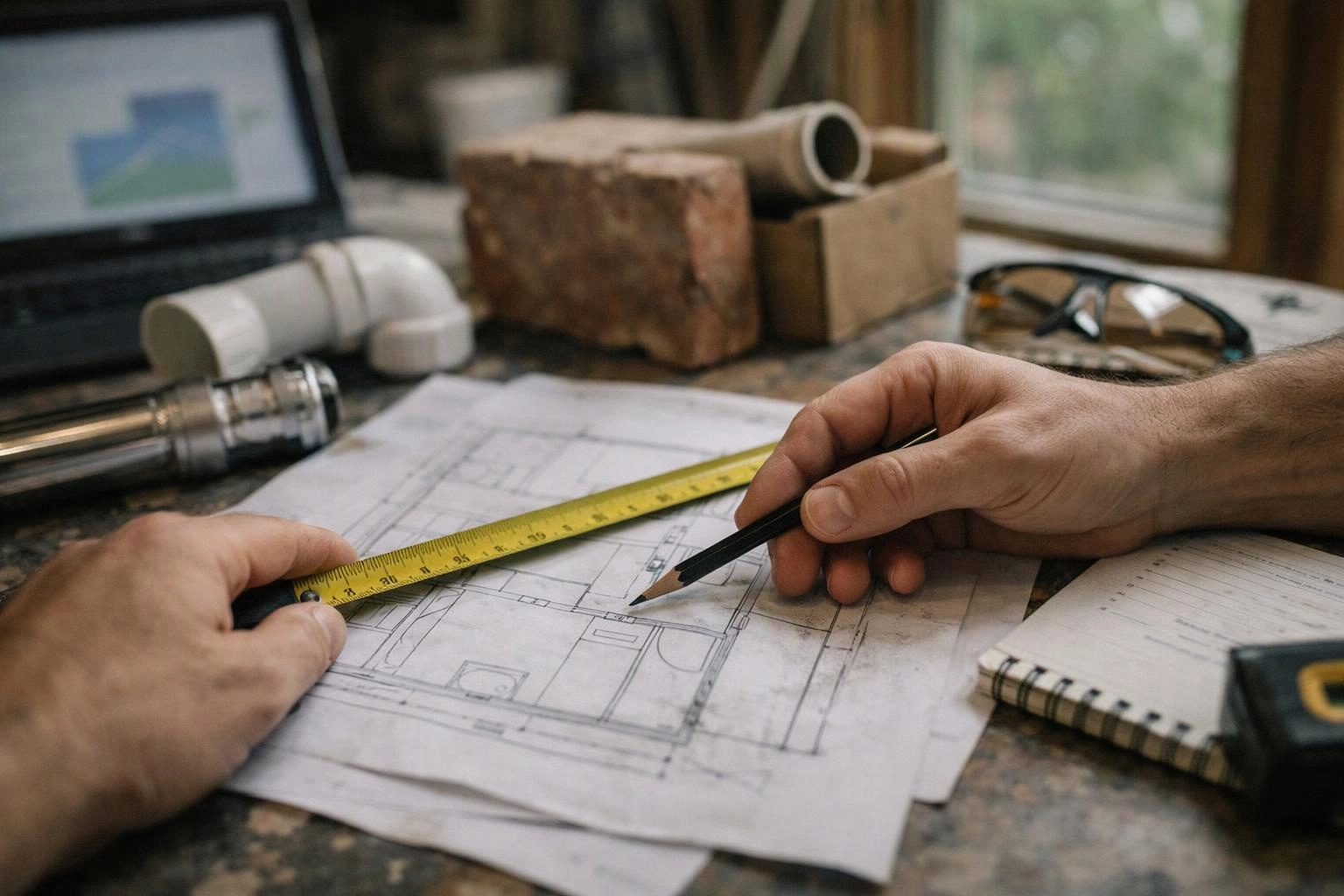 When to Add a Bathroom During a Home Remodel