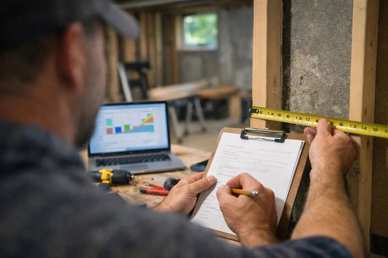 Basement Remodel Cost Factors to Discuss Before Getting a Quote in Issaquah, Washington