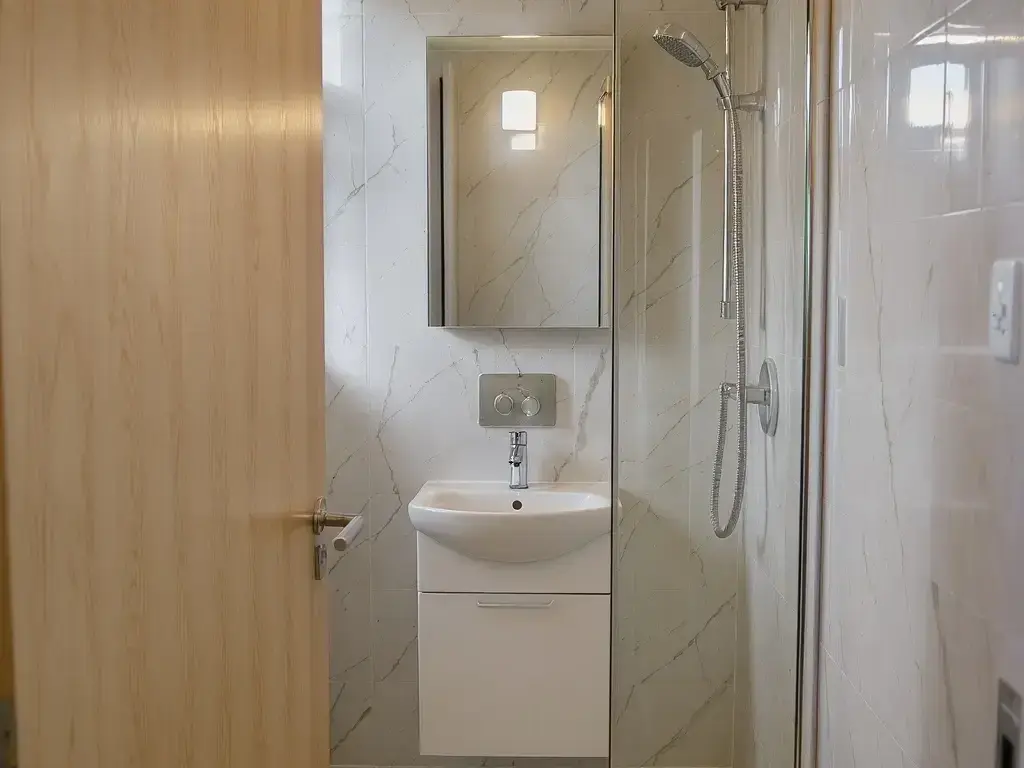 Professional Bathroom Remodeling services by Design and Build NW in Issaquah, WA — licensed Home Remodel provider