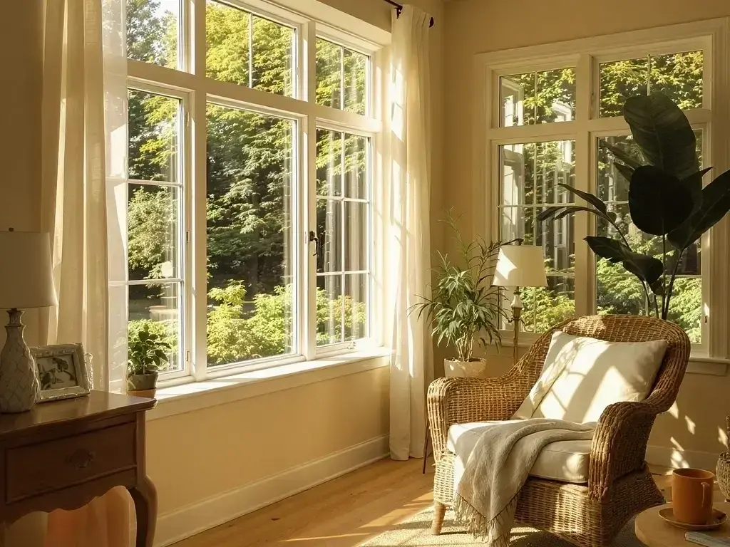 Professional Lighting Upgrade and Installation services by Design and Build NW in Issaquah, WA — licensed Home Remodel provider