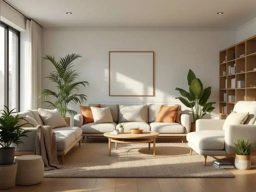 Design and Build NW serving the Tukwila area — local professionals you can trust