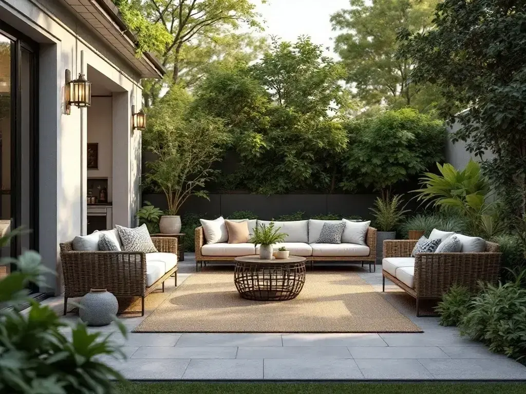 Design and Build NW serving the City of Sammamish area — local professionals you can trust