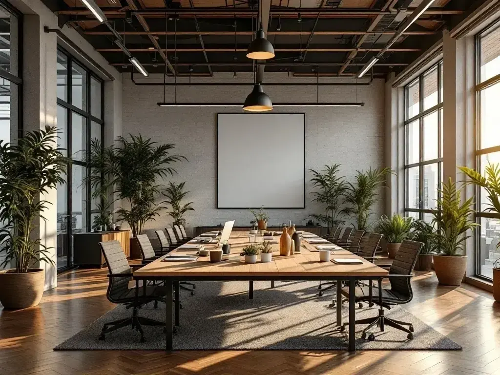 Design and Build NW serving the Wilburton area — local professionals you can trust