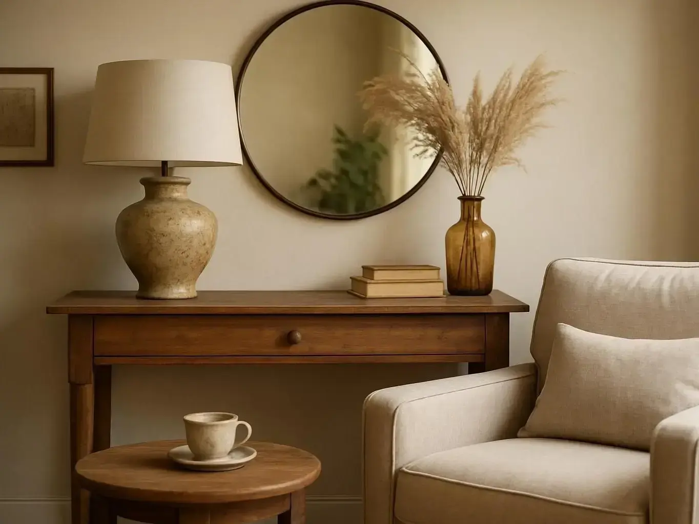 Professional Interior Design Services services by Design and Build NW in Issaquah, WA — licensed Home Remodel provider