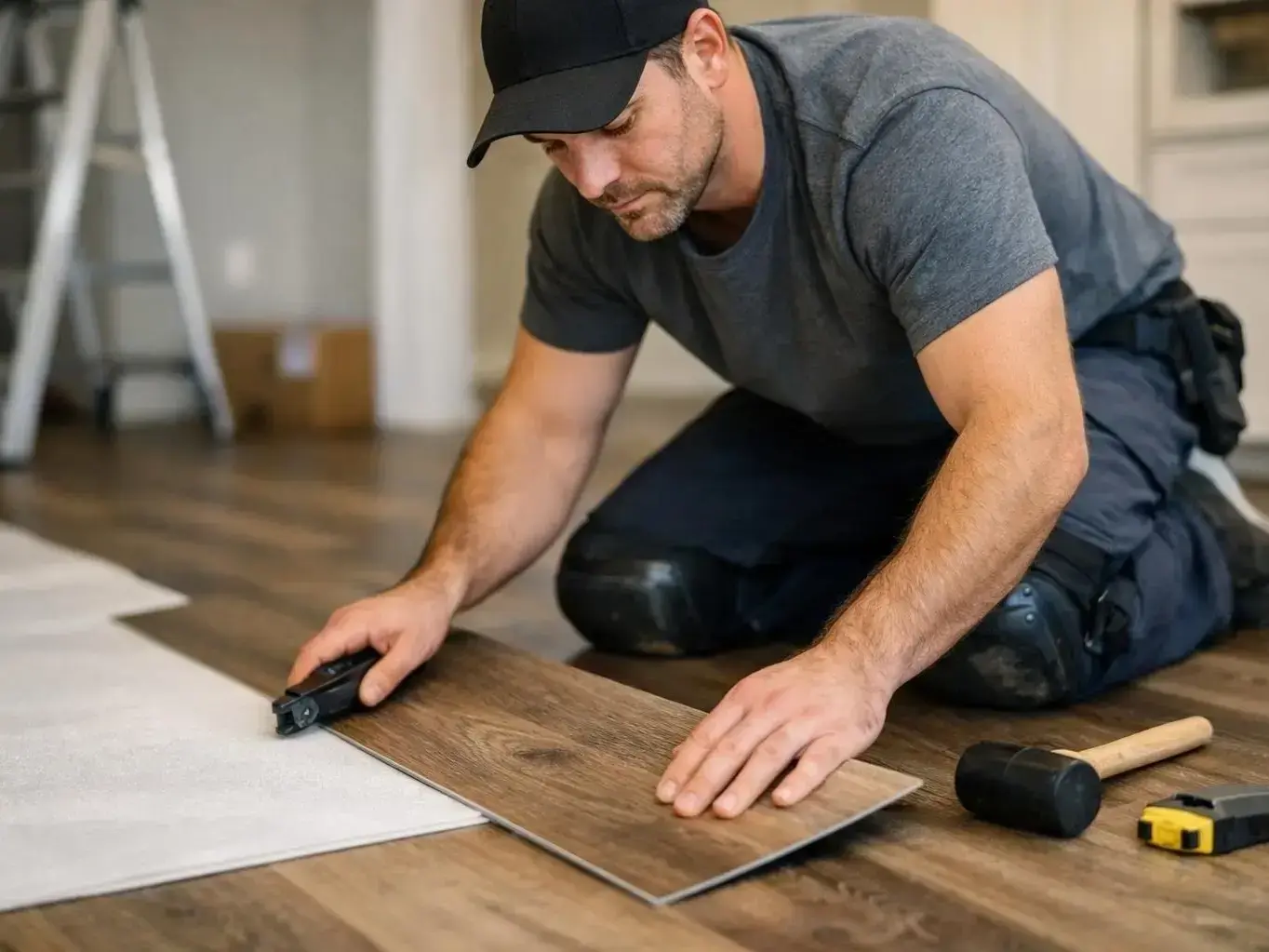 Design and Build NW serving the area — local professionals you can trust