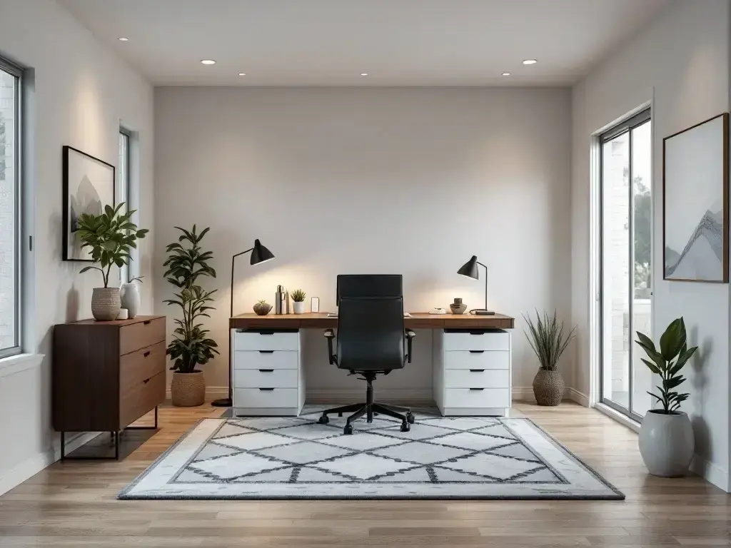Professional service work by Design and Build NW in Issaquah