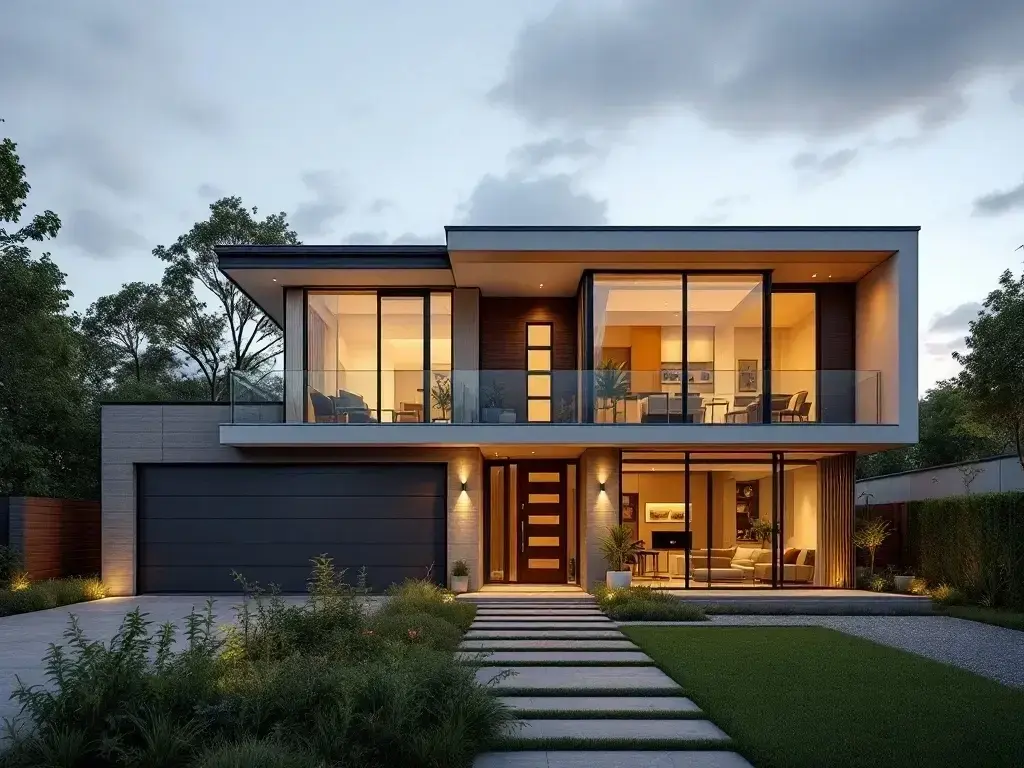 Design and Build NW serving the Boulevard Park area — local professionals you can trust
