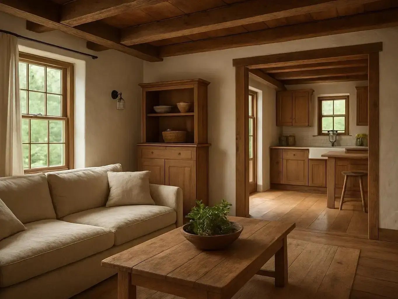 Design and Build NW serving the Maple Valley area — local professionals you can trust