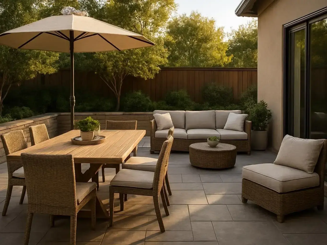Professional Home Remodel services by Design and Build NW in Riverton, WA — serving local businesses and residents