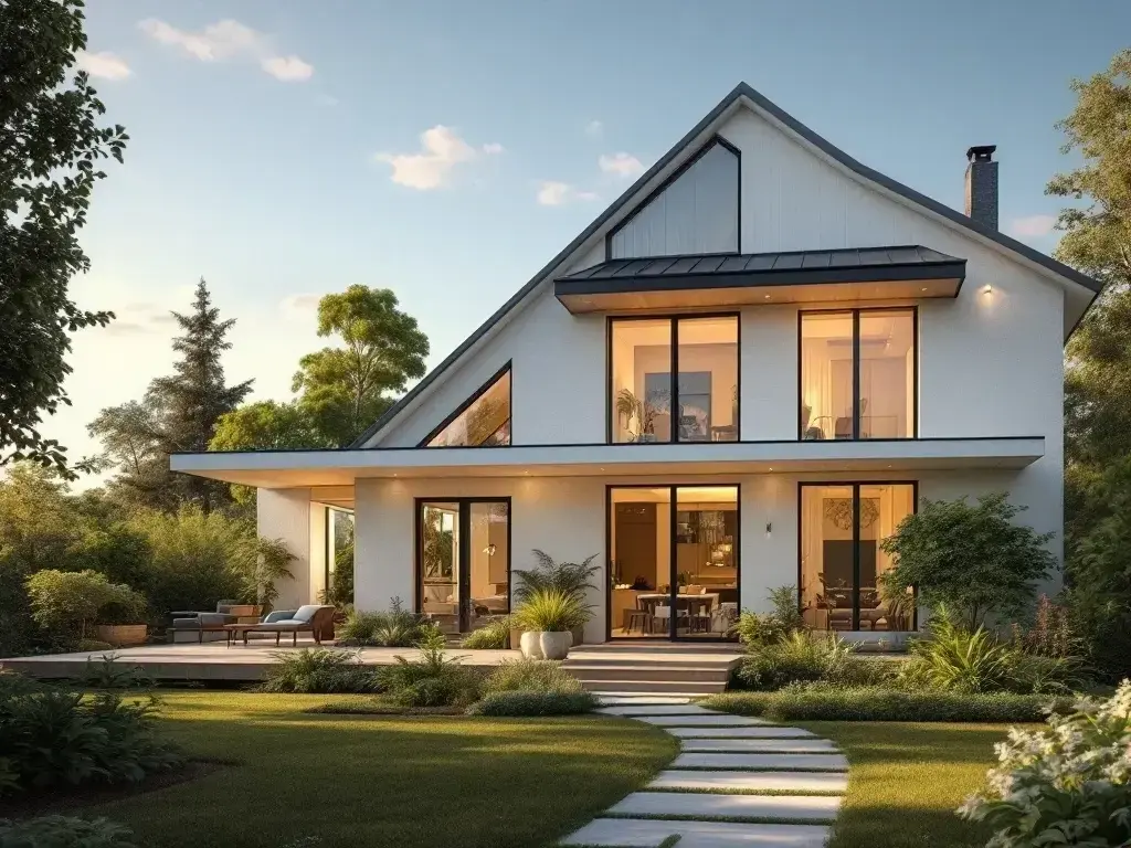 Professional Home Remodel services by Design and Build NW in Bryn Mawr-Skyway, WA — serving local businesses and residents