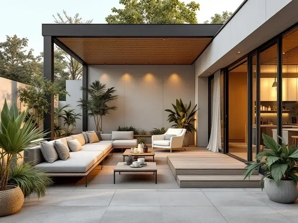 Professional Home Remodel services by Design and Build NW in Mercer Island, WA — serving local businesses and residents