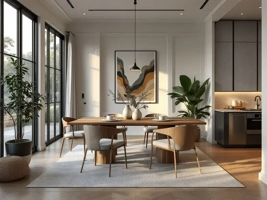 Professional Home Remodel services by Design and Build NW in Tukwila, WA — serving local businesses and residents
