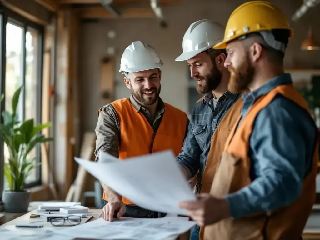 Professional Home Remodel services by Design and Build NW in Klahanie, WA — serving local businesses and residents
